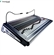 Mixer SOUNDCRAFT GB2 3
